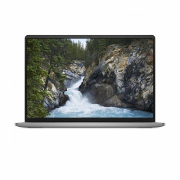 DELL Vostro 5640 Intel Core 5 120U Laptop 40.6 cm (16") Full HD+ 16 GB DDR5-SDRAM 1 TB SSD Wi-Fi 6 (802.11ax) Windows 11 Pro Grey