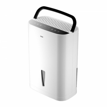 N'oveen NOVEEN DH350 DEHUMIDIFIER WITH UV PURIFICATION FUNCTION