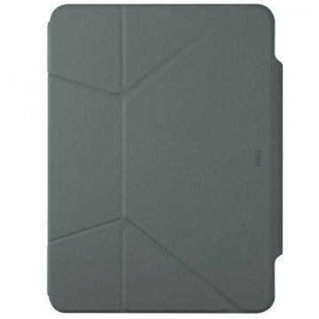 UNIQ etui Ryze iPad Pro 11" (2020-2022)   | Air 10.9" (2020-2022) zielony|green