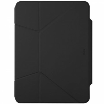 UNIQ etui Ryze iPad Pro 11" (2020-2022)   | Air 10.9" (2020-2022) czarny|black