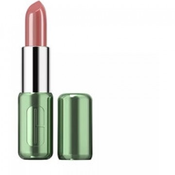 Pop Longwear Shine Lipstick - Lesklá rtěnka 3,9 g