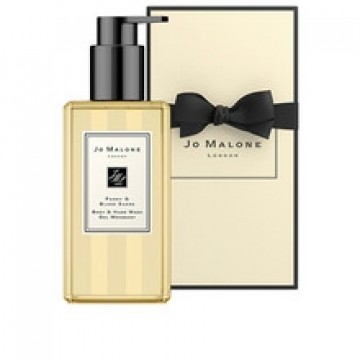 Jo Malone Peony & Blush Suede Shower gel