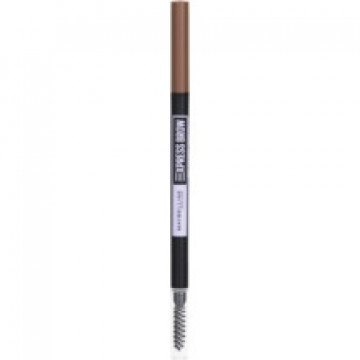 Maybelline Brow Ultra Slim - Automatic eyebrow pencil 9 g