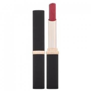 L´orÉal Color Riche Intense Volume Matte Lipstick 1,8 g