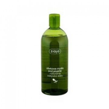 Ziaja Shower gel Natura l Olive 500 ml