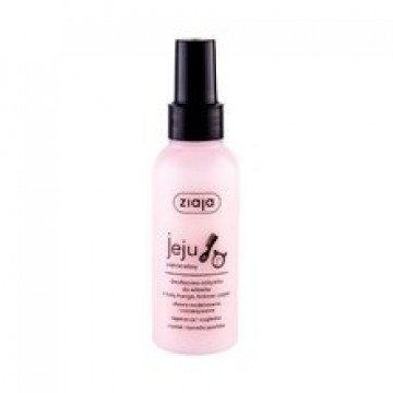 Ziaja Jeju Duo-Phase Conditioning Spray (mango, coconut, papaya) - Spray Conditioner