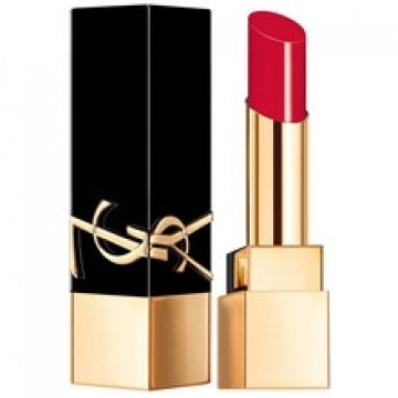 Rouge Pur Couture The Bold Lipstick 2,8 g