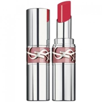 Yves Saint Laurent Loveshine Wet Shine Lipstick 3,2 g