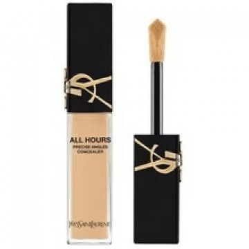 Yves Saint Laurent All Hours Precise Angles Concealer 15 ml