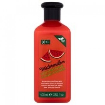 Watermelon Volumising Conditioner