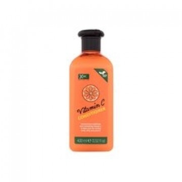 Xpel Vitamin C Conditioner