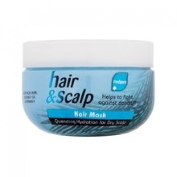 Medipure Hair & Scalp Hair Mask