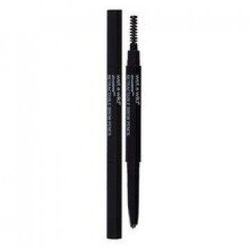 Ultimate Brow Retractable - Eyebrow pencil with a triangular tip 0.2 g