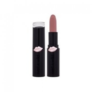 Wet N Wild MegaLast Lipstick 3,3 g