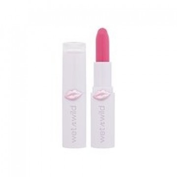 MegaLast High Shine Lipstick 3,3 g