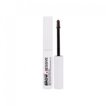 Brow-Sessive Brow Shaping Gel 2,5 g