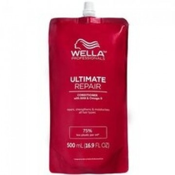 Ultimate Repair Conditioner ( refill  )