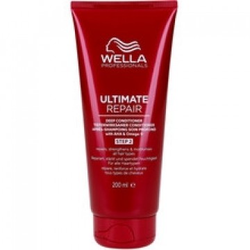 Ultimate Repair Conditioner