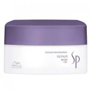 SP Repair Mask - Restorative Mask