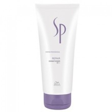 Wella Professional SP Repair Conditioner - Restorative Conditioner