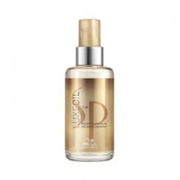 Wella Professional SP Luxe Oil - Luxury Hair Oil