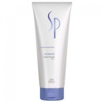 SP Hydrate Conditioner - Moisturizing Conditioner Hair