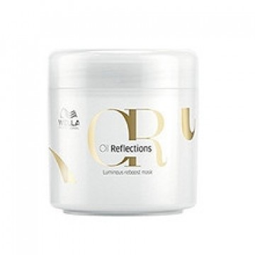 Wella Professional Oil Reflection Luminous Reboost Mask