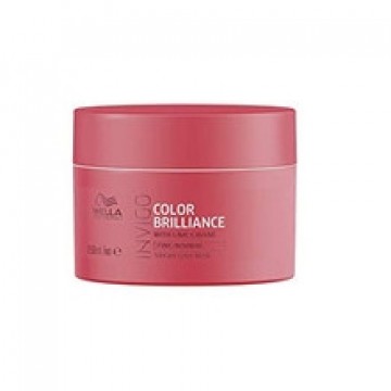 Invigo Color Brilliance (Vibrant Color Mask) 150 ml