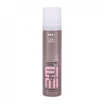 EIMI Mistify Me Strong Hair Spray - Hairspray for immediate strong fixation