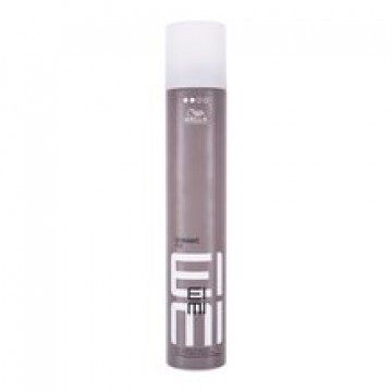 Eimi Dynamic Fix Hair Spray