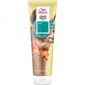 Color Fresh Color Depositing Mask 150 ml