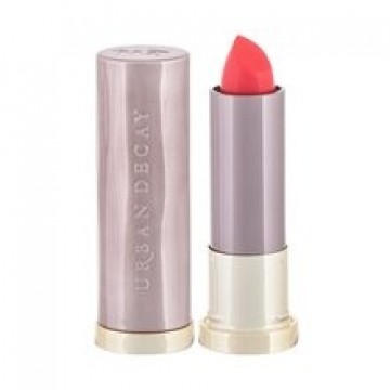 Vice Lipstick - Matt lipstick 3.4 g