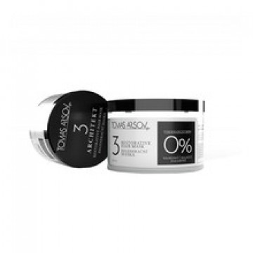 Architekt Restorative Hair Mask