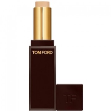 Tom Ford Traceless Soft Matte Concealer - Matující korektor 3,5 g