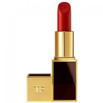 Tom Ford Lip Color Matte Lipstick - Sametově matná rtěnka 3 g