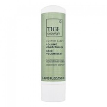 Tigi Copyright Custom Care Volume Conditioner