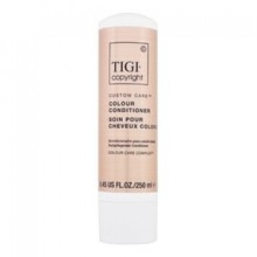 Tigi Copyright Custom Care Colour Conditioner