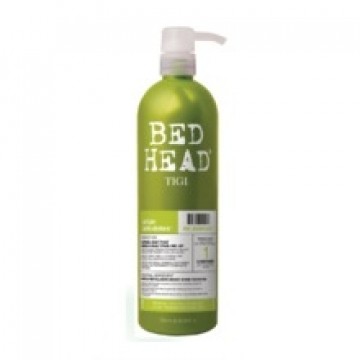 Tigi Bed Head Urban Anti-dotes Re-Energize Conditioner - revitalizing and moisturizing conditioner