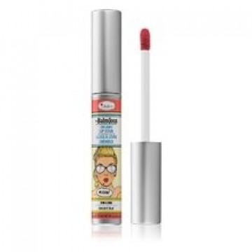 Thebalm The BalmJour Lipstick - Glossy cream lipstick 6.5 ml