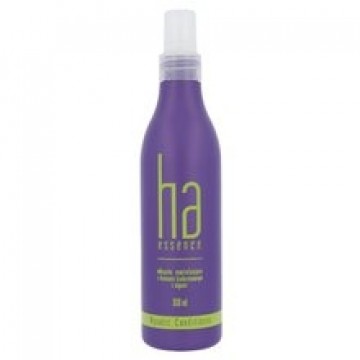 Stapiz Ha Essence Aquatic Revitalizing Conditioner