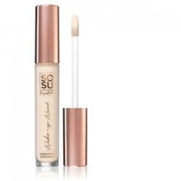 Sosu Wake-Up Wand Correcting Concealer 4 ml