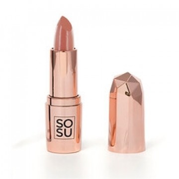 Sosu Let Them Talk Lipstick 3,5 ml