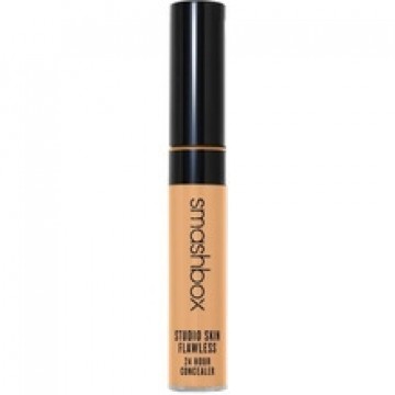 Smashbox Golden Studio Skin Flawless 24H Concealer 8 ml