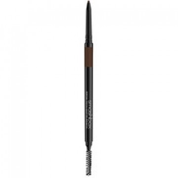 Brow Tech Matte Pencil - Tužka na obočí 6,5 g