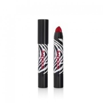 Phyto-Lip Twist Lipstick - Lipstick 2.5 g