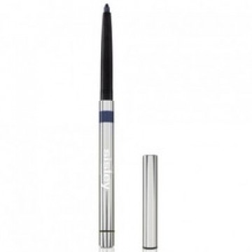 Sisley Phyto-Khol Star Waterproof Stylo Liner - Waterproof eyeliner 0.3 g