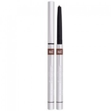 Sisley Phyto-Khol Star Eyeliner 0,3 g