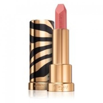 Phyto Rouge Long-Lasting Hydration Lipstick - Long-lasting moisturizing lipstick 3.4 g