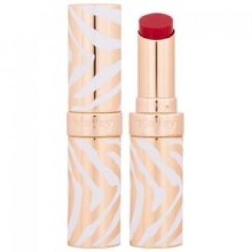 Phyto Rouge Lipstick 3 g