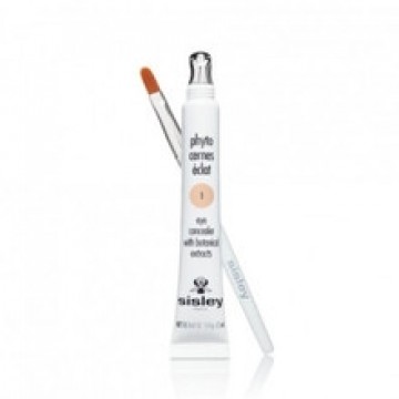 Sisley Phyto Cernes Eclat Eye Concealer - Concealer against dark circles under the eyes 15 ml